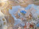 PICTURES/Melk Abbey/t_Ceiling1.jpg